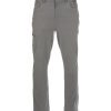 SIMMS CHALLENGER PANT STEEL 30W