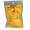 MAGIC WORM FOOD 4 OZ M106