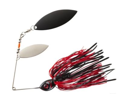 BOOYAH BAIT PIKEE-RED CLAW BYPK1207