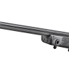 Bergara B-14 Crest 6.5PRC 20" Sniper Grey 3+1