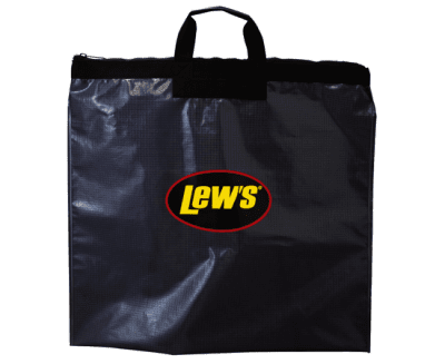 LEW'S TOURNAMENT WEIGH-IN BAG LTB1