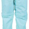 Striker Elements Asana W Pants Fuschia M