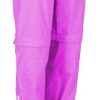 Striker Elements Asana W Pants Fuschia M