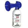Shoreline Marine/Sport Horn SL55514