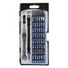 Precision Micro Screwdriver Set