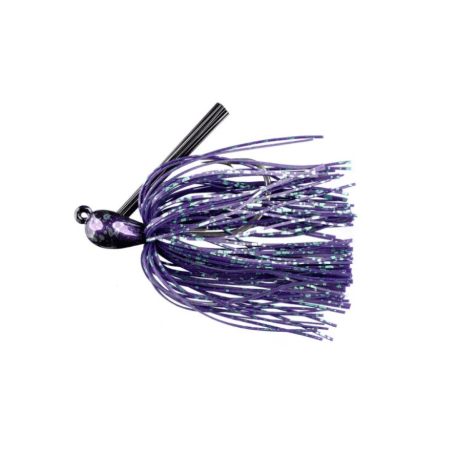 ARK RANDALL THARP SIGNATURE FLIPPING JIG Junebug