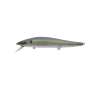 ARK SUSPENDING JERKBAIT 1/2OZ MYSTIC SEXY SHAD J110SP-10