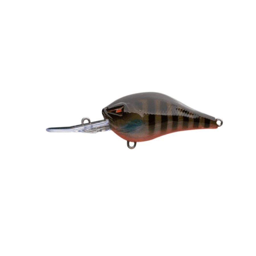 ARK CT8 CRANKBAIT 3/8OZ SUNGILL CT8-02