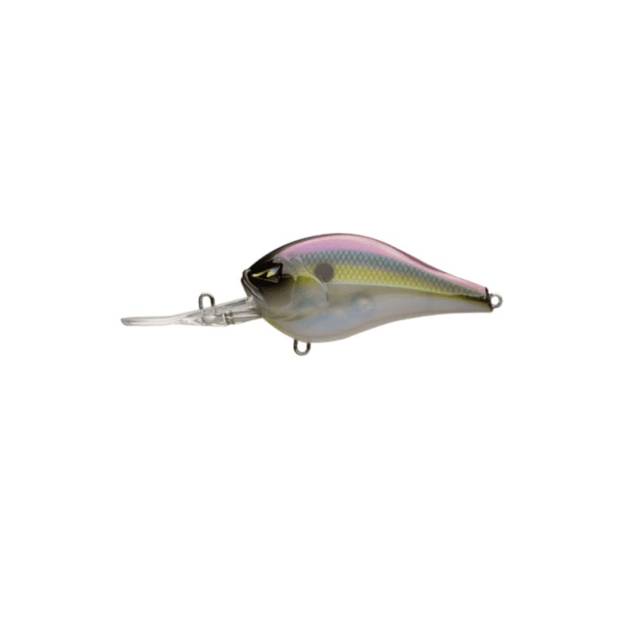 ARK CT8 CRANKBAIT 3/8OZ MYSTIC SEXY SHAD CT8-10