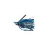 ARC Wes Logan Signature Swim Jig Black & Blue