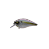 ARK CT2.5 SQUAREBILL CRANKBAIT 5/8OZ MYSTIC SEXY SHAD CT2.5-10