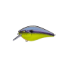 ARK CT2.5 SQUAREBILL CRANKBAIT 5/8OZ DOUBLE KILL CT2.5-46