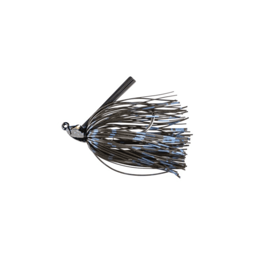 ARK WES LOGAN SIGNATURE SWIM JIG O Reliable