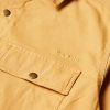 Banded Gear Casual - Canvas Camp Shirt Jacket