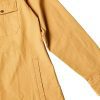 Banded Gear Casual - Canvas Camp Shirt Jacket