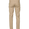 Banded Everyday Chino Pant