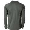 vFastpacking Performance 1/4 Zip