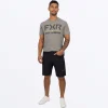 FXR Men's Attack Short