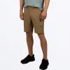 FXR Men's Attack Short