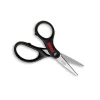 Rapala Super Line Scissors