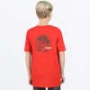 FXR Youth Trophy T-Shirt