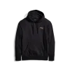 Sitka Men's Icon Classic Pullover Hoodie