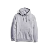 Sitka Men's Icon Classic Pullover Hoodie