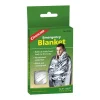 Coglans Emergency Blanket