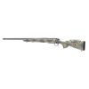 Bergara B14 Wild Sierra - Left Hand - 6.5CM 20" Fluted