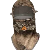 L-2 Midweight Fleece Balaclava