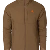 L-3 PrimaLoft Insulated Jacket