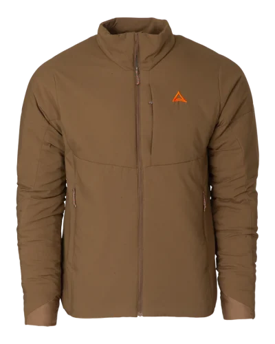 L-3 PrimaLoft Insulated Jacket