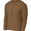 L-3 PrimaLoft Insulated Jacket