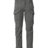 Thacha L-2 Softshell Hunting Pant