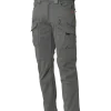 Thacha L-2 Softshell Hunting Pant