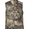 Thacha L-3 PrimaLoft Insulated Vest