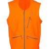 Thacha Blaze Orange Vest