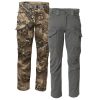 Thacha L-2 Softshell Hunting Pant