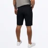 FXR Men's Attack Short