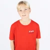 FXR Youth Trophy T-Shirt