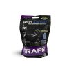 Banks Outdoors Wild Water Mineral Supplement Grape