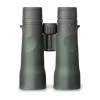 Razor HD 12x50 Roof Prism Binocular