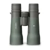 Razor HD 12x50 Roof Prism Binocular