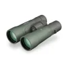 Razor HD 12x50 Roof Prism Binocular