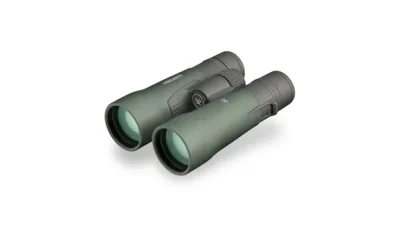 Razor HD 12x50 Roof Prism Binocular