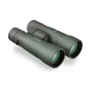 Razor HD 12x50 Roof Prism Binocular