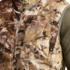 Sitka Men's Dakota Vest Optifade Waterfowl Marsh