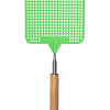 Coghlans Telescoping Fly Swatter