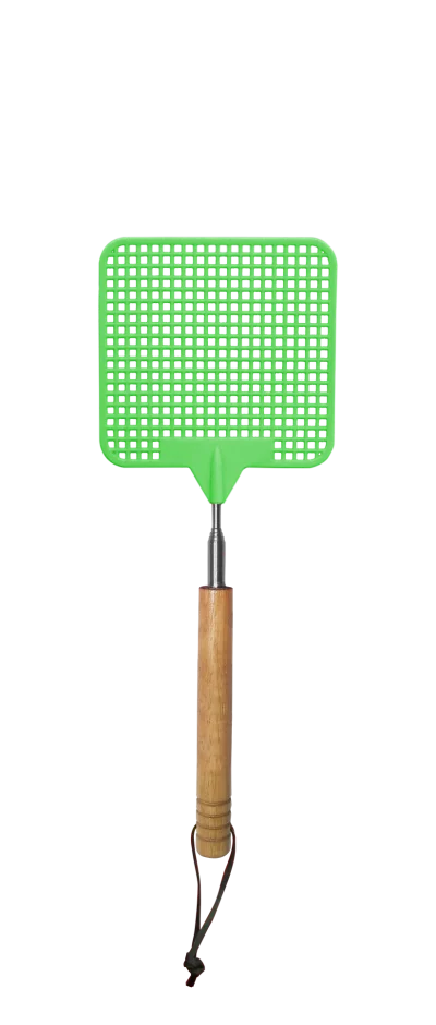 Coghlans Telescoping Fly Swatter