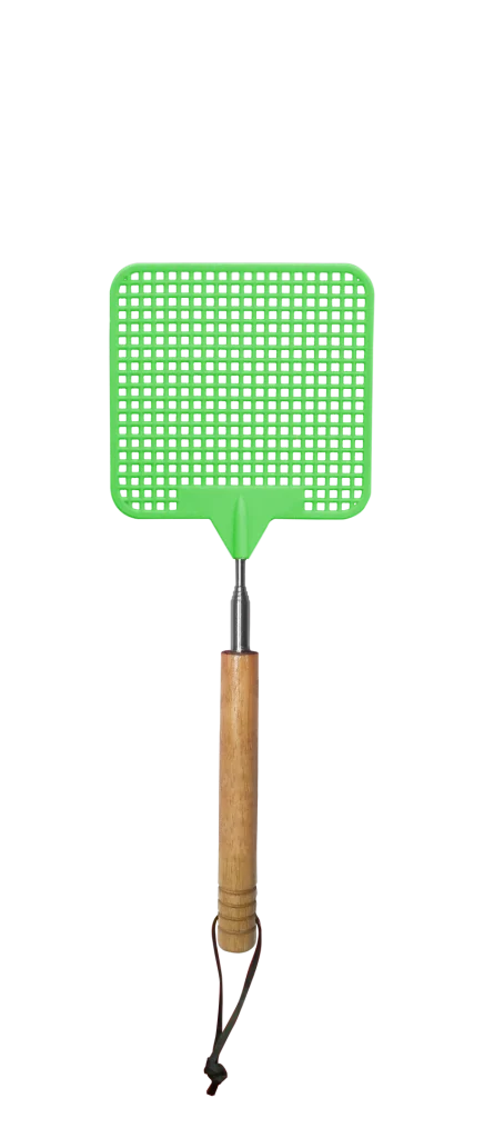 Coghlans Telescoping Fly Swatter